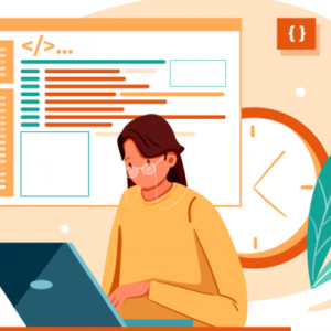 پشتیبانی سایت