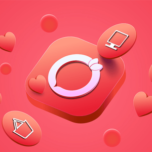 اتصال سایت شما به ترب